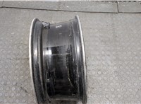  Диск колесный Volkswagen Passat 7 2010-2015 Европа 21066086 #4