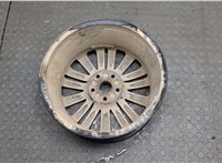  Диск колесный Volkswagen Passat 7 2010-2015 Европа 21066086 #5