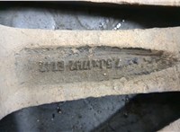 Диск колесный Volkswagen Passat 7 2010-2015 Европа 21066086 #7