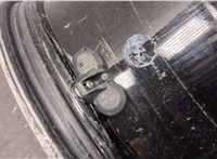  Диск колесный Volkswagen Passat 7 2010-2015 Европа 21066087 #3