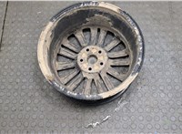  Диск колесный Volkswagen Passat 7 2010-2015 Европа 21066087 #4