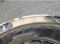  Диск колесный Volkswagen Passat 7 2010-2015 Европа 21066087 #5