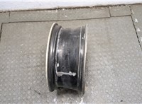  Диск колесный Volkswagen Passat 7 2010-2015 Европа 21066091 #3