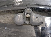  Диск колесный Volkswagen Passat 7 2010-2015 Европа 21066091 #4