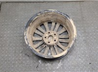  Диск колесный Volkswagen Passat 7 2010-2015 Европа 21066091 #5
