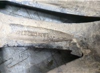  Диск колесный Volkswagen Passat 7 2010-2015 Европа 21066091 #6