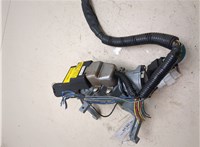 3710054892 Замок зажигания Suzuki Liana 2001-2008 21066095 #1