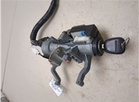 3710054892 Замок зажигания Suzuki Liana 2001-2008 21066095 #2