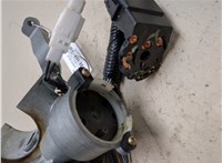 3710054892 Замок зажигания Suzuki Liana 2001-2008 21066095 #3