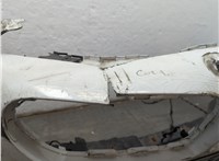 51118050345, 8050345 Заглушка (решетка) бампера BMW 6 F12, F13, F06 2011-2018 11753367 #2