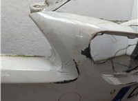 51118050345, 8050345 Заглушка (решетка) бампера BMW 6 F12, F13, F06 2011-2018 11753367 #3