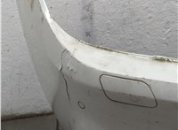 51118050345, 8050345 Заглушка (решетка) бампера BMW 6 F12, F13, F06 2011-2018 11753367 #4