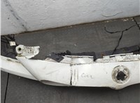 51118050345, 8050345 Заглушка (решетка) бампера BMW 6 F12, F13, F06 2011-2018 11753367 #5
