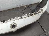 51118050345, 8050345 Заглушка (решетка) бампера BMW 6 F12, F13, F06 2011-2018 11753367 #6