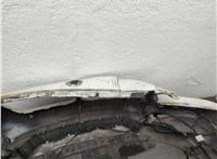 51118050345, 8050345 Заглушка (решетка) бампера BMW 6 F12, F13, F06 2011-2018 11753367 #7