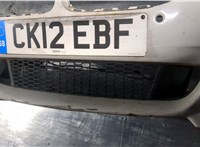 51118050345, 8050345 Заглушка (решетка) бампера BMW 6 F12, F13, F06 2011-2018 11753367 #11