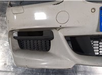 51118050345, 8050345 Заглушка (решетка) бампера BMW 6 F12, F13, F06 2011-2018 11753367 #12