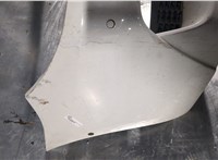 51118050345, 8050345 Заглушка (решетка) бампера BMW 6 F12, F13, F06 2011-2018 11753367 #13