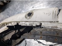 51118050345, 8050345 Заглушка (решетка) бампера BMW 6 F12, F13, F06 2011-2018 11753367 #16
