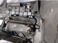 51118050345, 8050345 Заглушка (решетка) бампера BMW 6 F12, F13, F06 2011-2018 11753367 #17