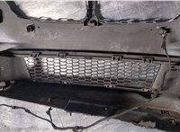51118050345, 8050345 Заглушка (решетка) бампера BMW 6 F12, F13, F06 2011-2018 11753367 #18
