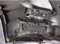 51118050345, 8050345 Заглушка (решетка) бампера BMW 6 F12, F13, F06 2011-2018 11753367 #20