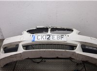 51118050345, 8050345 Заглушка (решетка) бампера BMW 6 F12, F13, F06 2011-2018 11753367 #21
