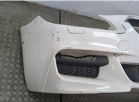 51118050345, 8050345 Заглушка (решетка) бампера BMW 6 F12, F13, F06 2011-2018 11753367 #23