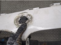 51118050345, 8050345 Заглушка (решетка) бампера BMW 6 F12, F13, F06 2011-2018 11753367 #26