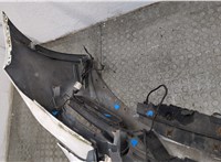 51118050345, 8050345 Заглушка (решетка) бампера BMW 6 F12, F13, F06 2011-2018 11753367 #27