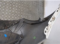 51118050345, 8050345 Заглушка (решетка) бампера BMW 6 F12, F13, F06 2011-2018 11753367 #28