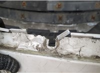 51118050345, 8050345 Заглушка (решетка) бампера BMW 6 F12, F13, F06 2011-2018 11753367 #29