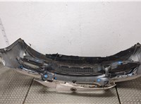 51118050345, 8050345 Заглушка (решетка) бампера BMW 6 F12, F13, F06 2011-2018 11753367 #30