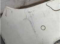 51118050345, 8050345 Заглушка (решетка) бампера BMW 6 F12, F13, F06 2011-2018 11753367 #23