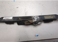 4L0980551, 4L0827574 Камера заднего вида Audi Q7 2005-2015 21066160 #1