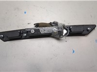 4L0980551, 4L0827574 Камера заднего вида Audi Q7 2005-2015 21066160 #2