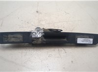 4L0980551, 4L0827574 Камера заднего вида Audi Q7 2005-2015 21066160 #3
