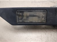 4L0980551, 4L0827574 Камера заднего вида Audi Q7 2005-2015 21066160 #4