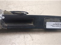 4L0980551, 4L0827574 Камера заднего вида Audi Q7 2005-2015 21066160 #5