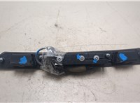 4L0980551, 4L0827574 Камера заднего вида Audi Q7 2005-2015 21066160 #6