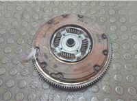  Маховик Seat Leon 1999-2006 21066170 #1