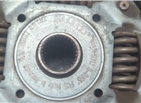  Маховик Seat Leon 1999-2006 21066170 #2