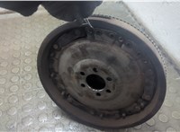  Маховик Seat Leon 1999-2006 21066170 #3