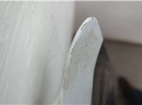  Стеклоподъемник механический Ford Transit (Tourneo) Connect 2002-2013 11752549 #2