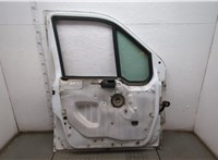  Стеклоподъемник механический Ford Transit (Tourneo) Connect 2002-2013 11752549 #3