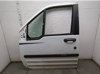  Стеклоподъемник механический Ford Transit (Tourneo) Connect 2002-2013 11752549 #1