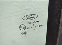  Стеклоподъемник механический Ford Transit (Tourneo) Connect 2002-2013 11752549 #4