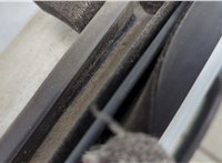  Стеклоподъемник механический Ford Transit (Tourneo) Connect 2002-2013 11752549 #5