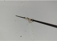  Стеклоподъемник механический Ford Transit (Tourneo) Connect 2002-2013 11752549 #6