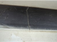  Стеклоподъемник механический Ford Transit (Tourneo) Connect 2002-2013 11752549 #7